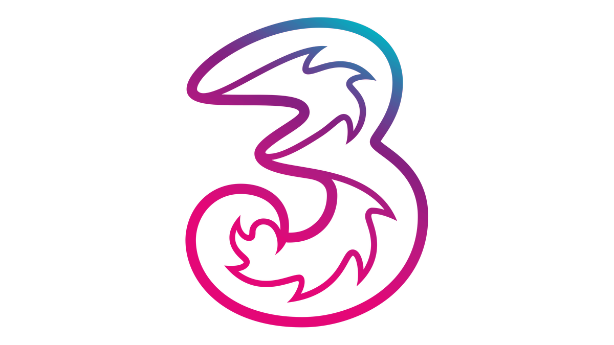 [返金対応済み] iPhone 12 Pro だと 3HK eSIM がアメリカで圏外になる