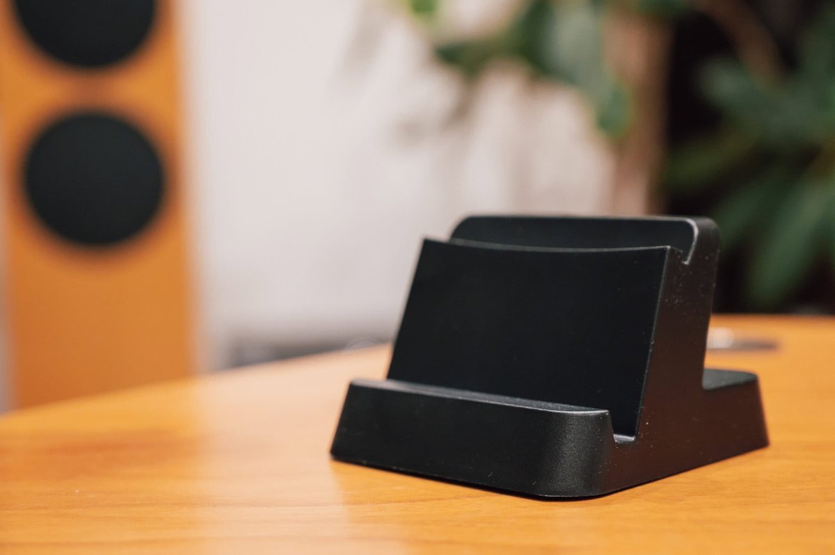 Charging Stand for PS Portal を購入