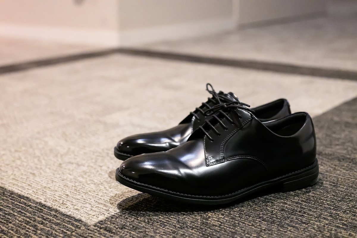 texcy luxe TU-7044 を購入