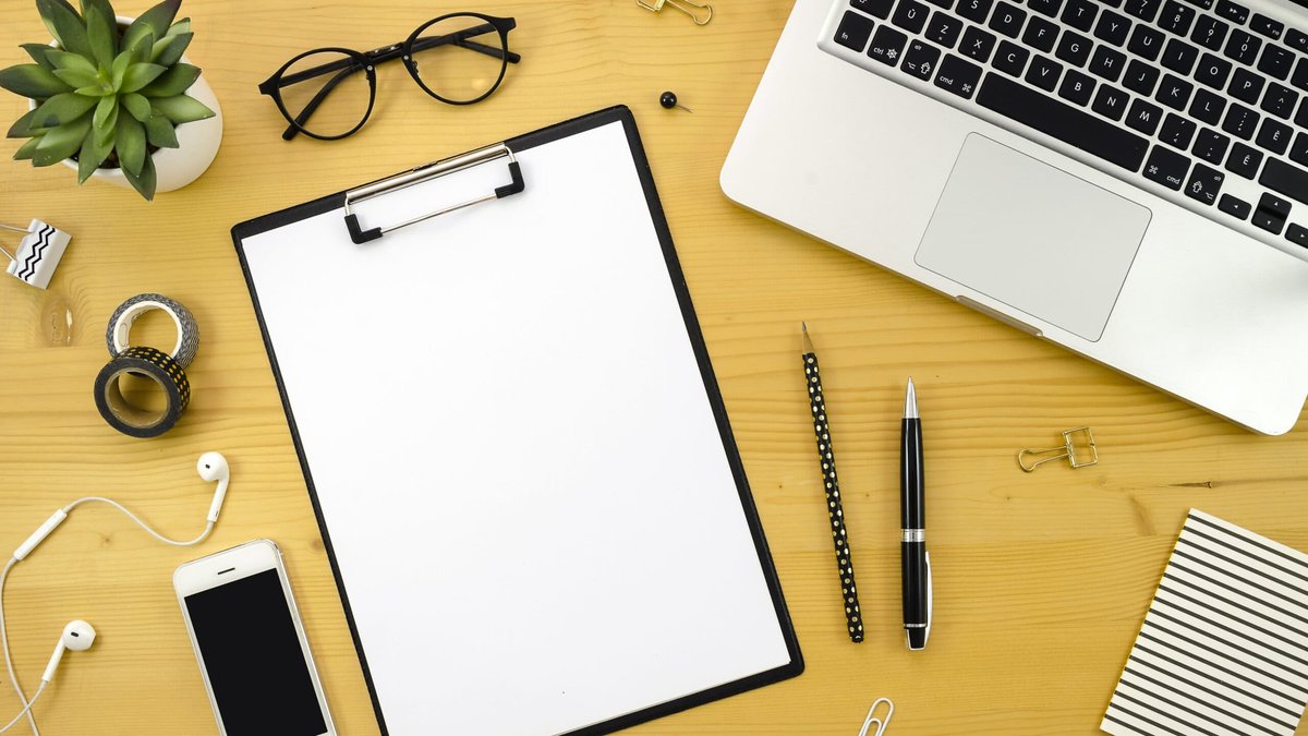 Macでコピペした画像のフォーマットをTIFFからPNGに自動変更する方法