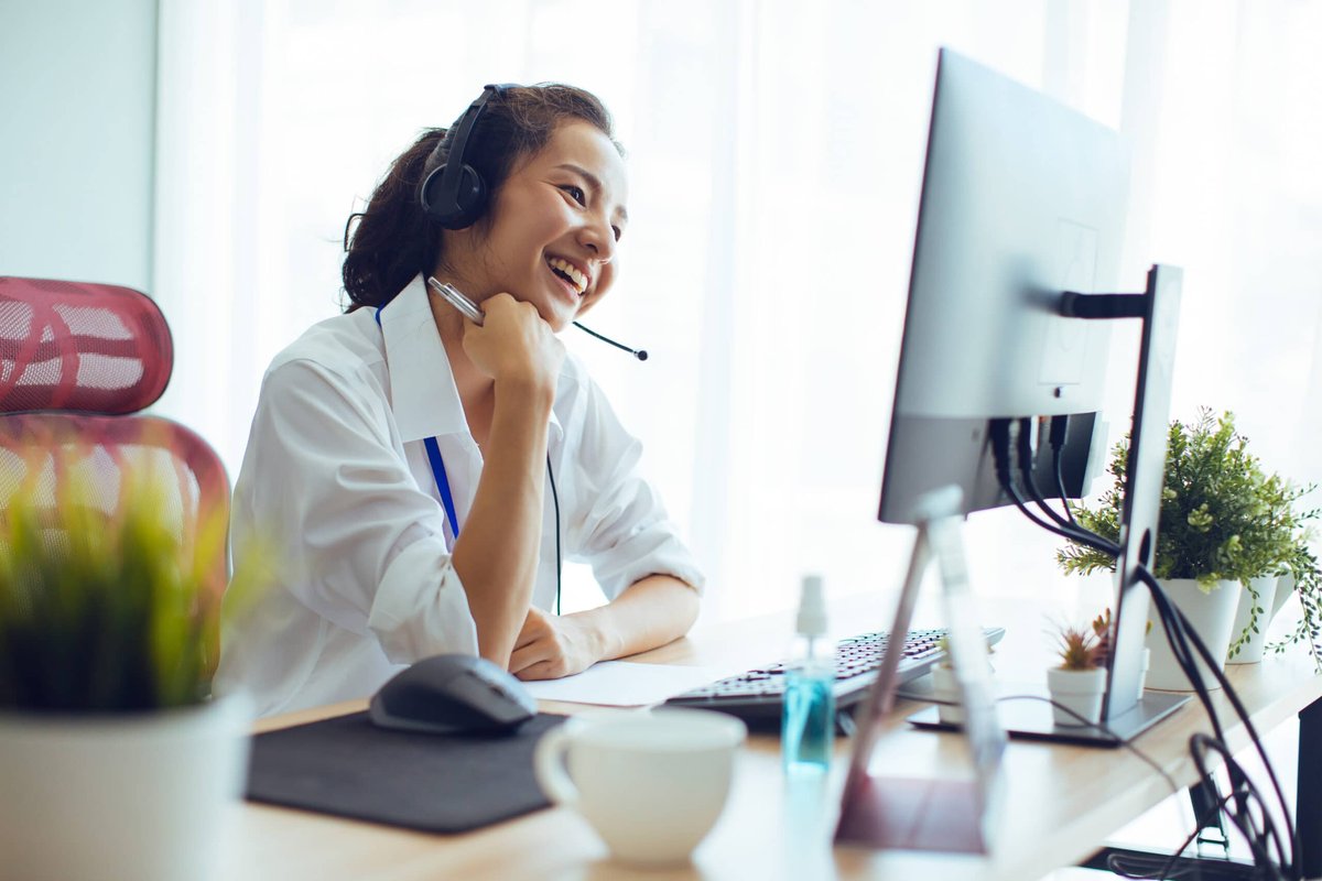 Macのマイクとスピーカーをまとめてショートカットで変更する方法