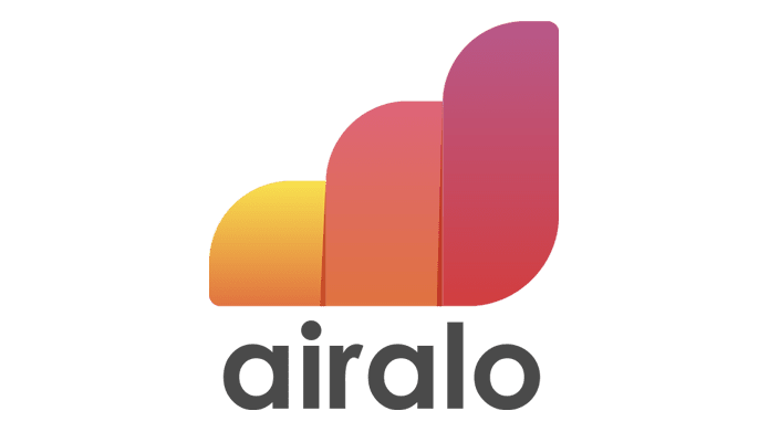 AiraloのeSIMが使えないときに確認すべきポイント