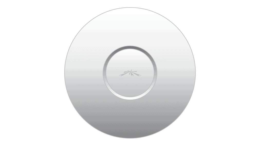 Ubiquiti UniFi Network Application をラズパイにインストール