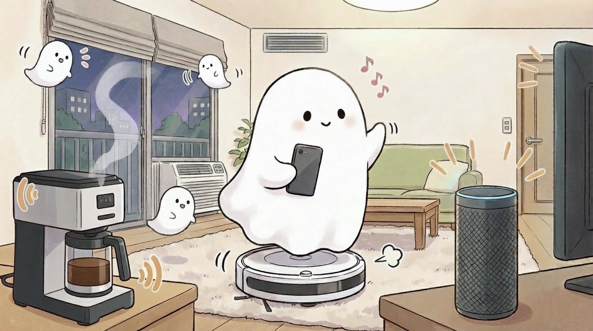 Home Assistant Power for Kiro を作った経験から学ぶ Kiro Power の作り方