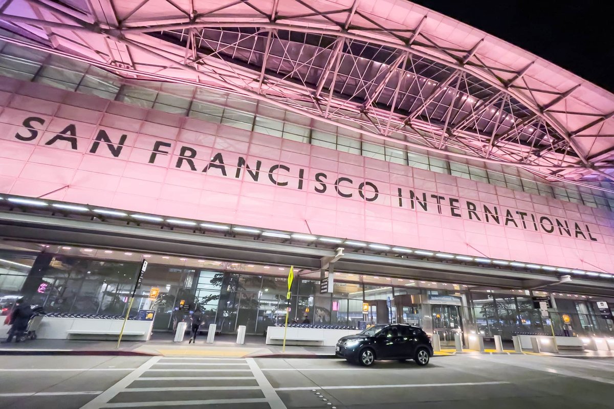 米国出張から日本帰国に必要な書類と流れ（2022年4月時点）