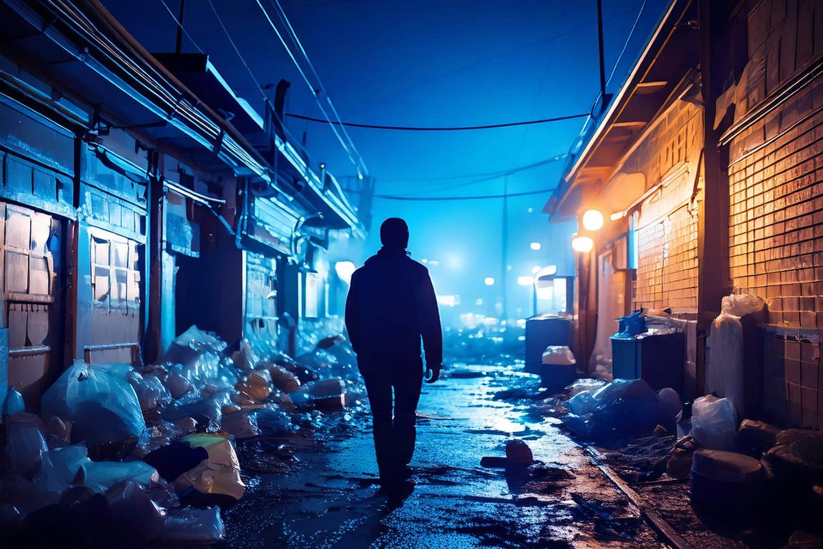 [解決済み] Facebookで関係のないページやグループばかり出てくる