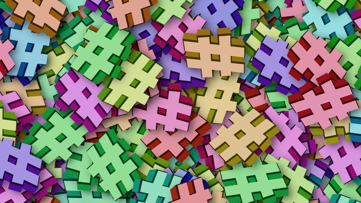 [解決済み] WordPressで#で始まる文字列がハッシュタグとして自動リンクされる