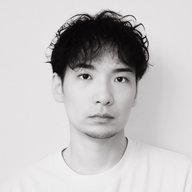 Tats Shibata